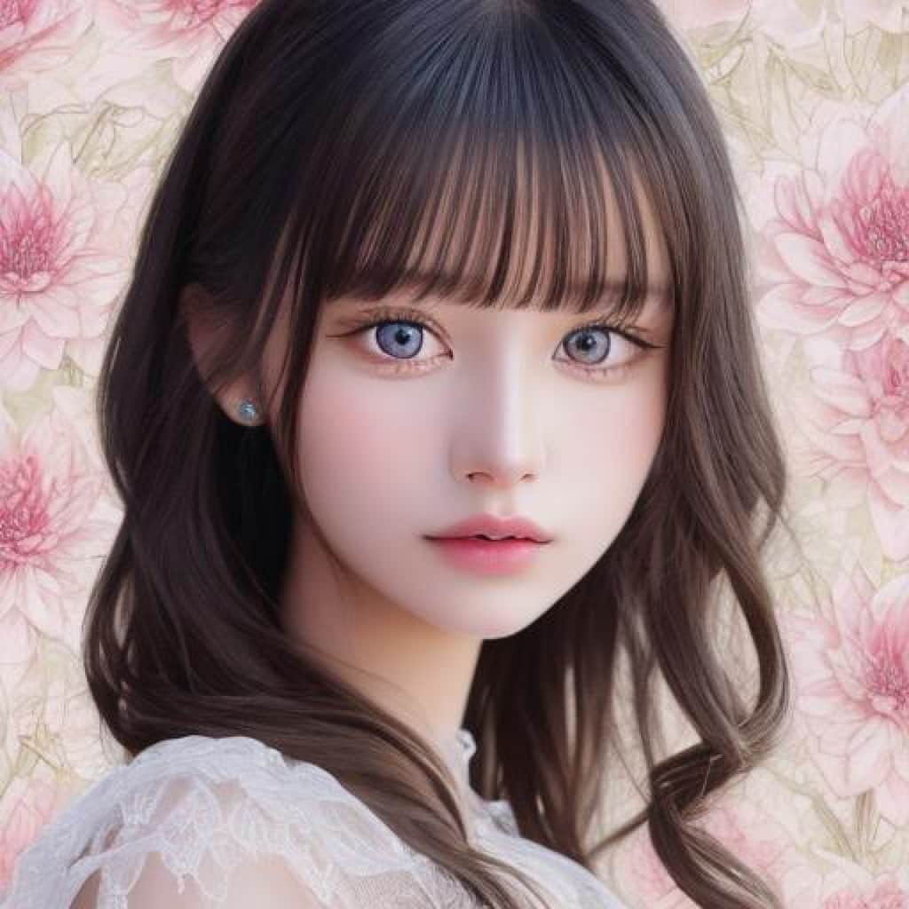 「SNOW」顔認識カメラアプリさんのインスタグラム写真 - (「SNOW」顔認識カメラアプリInstagram)「AIアバターを使っていつもと違うAIの世界の自分に出会える🫶🏻  #aiアバター  #ai #snow #snowcamera #snowcam #aiavatar   AIアバターはこちらから👇 https://snow.onelink.me/4056789859/0vmqt577」1月12日 10時46分 - snow_japan