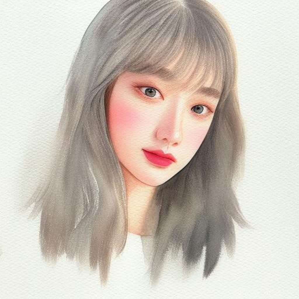 「SNOW」顔認識カメラアプリさんのインスタグラム写真 - (「SNOW」顔認識カメラアプリInstagram)「AIアバターで新しい自分に出会えるかも🥹✨  写真を10枚選んで作成してみよう🫶🏻  #aiアバター  #ai #snow #snowcamera #snowcam #aiavatar  ⁡ AIアバターはこちらから👇 https://snow.onelink.me/4056789859/0vmqt577」1月12日 21時30分 - snow_japan