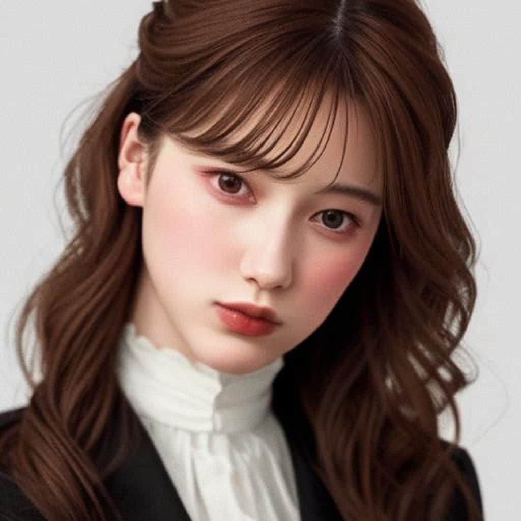 「SNOW」顔認識カメラアプリさんのインスタグラム写真 - (「SNOW」顔認識カメラアプリInstagram)「AIアバターはもう試した？😳✨ 出来上がるまでの時間もお楽しみ⏰  #aiアバター  #ai #snow #snowcamera #snowcam #aiavatar  ⁡ AIアバターはこちらから👇 https://snow.onelink.me/4056789859/0vmqt577」1月13日 12時47分 - snow_japan