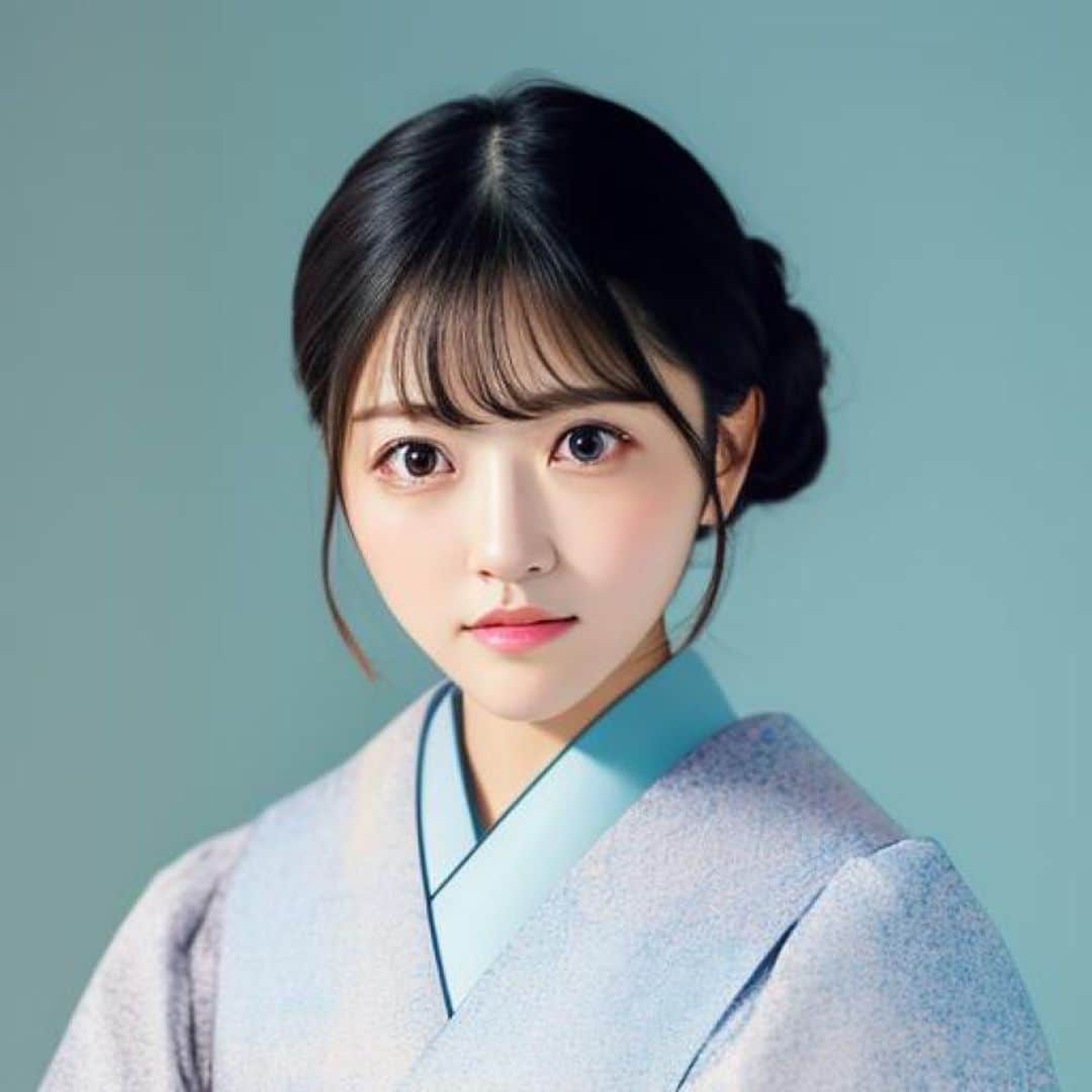 「SNOW」顔認識カメラアプリさんのインスタグラム写真 - (「SNOW」顔認識カメラアプリInstagram)「.  カメラアプリSNOWで今流行りのAIアバターを私もしてみました！🤭 すごすぎる…！！ AIさんからみた私はこんな感じらしい✨ 実写みたいでびっくりしたのもあれば、とても美化されていたり…嬉しい🤣💕 来世はこのAIの顔で生まれたい〜笑 みんな何個目のアバターが好き？🥰 #SNOW #AIアバター #自撮り #アプリ紹介」1月13日 20時09分 - snow_japan