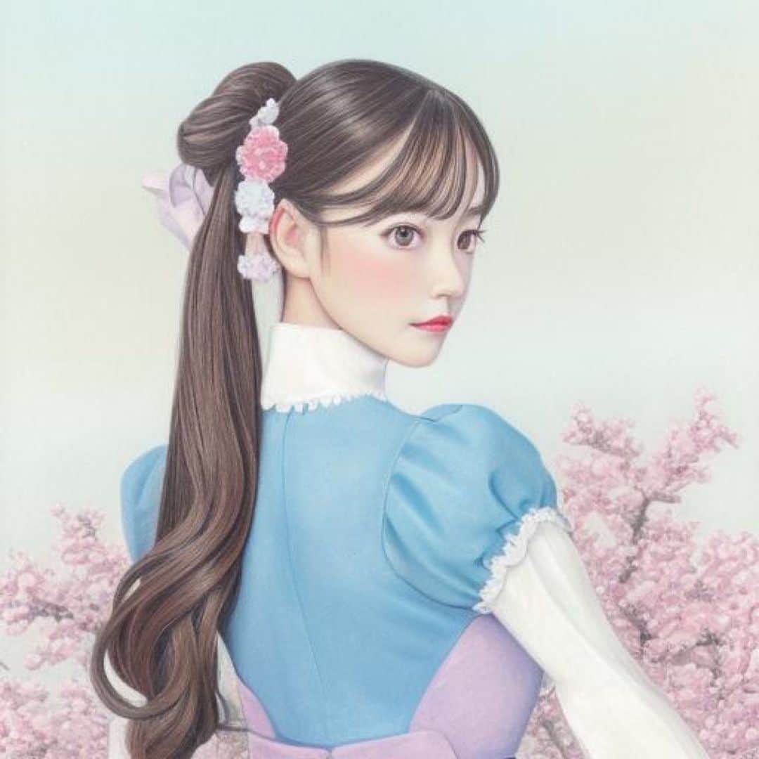 「SNOW」顔認識カメラアプリさんのインスタグラム写真 - (「SNOW」顔認識カメラアプリInstagram)「.  カメラアプリSNOWで今流行りのAIアバターを私もしてみました！🤭 すごすぎる…！！ AIさんからみた私はこんな感じらしい✨ 実写みたいでびっくりしたのもあれば、とても美化されていたり…嬉しい🤣💕 来世はこのAIの顔で生まれたい〜笑 みんな何個目のアバターが好き？🥰 #SNOW #AIアバター #自撮り #アプリ紹介」1月13日 20時09分 - snow_japan