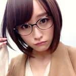 七瀬ひとみ