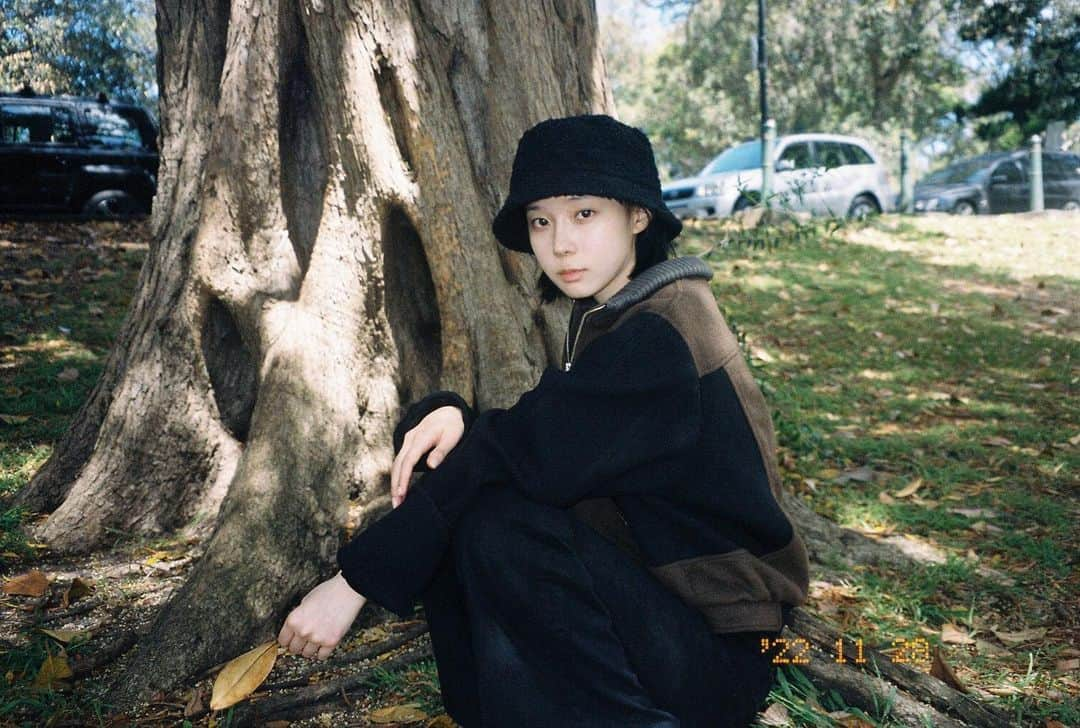 aespaさんのインスタグラム写真 - (aespaInstagram)「🌳✨aespa in Sydney🦘☀️   https://youtu.be/tyajG-LpbSk  https://youtu.be/Yfhfk08JCtA   #aespa #æspa #에스파  #Sydney #aespasSydneyVlog」1月15日 15時29分 - aespa_official