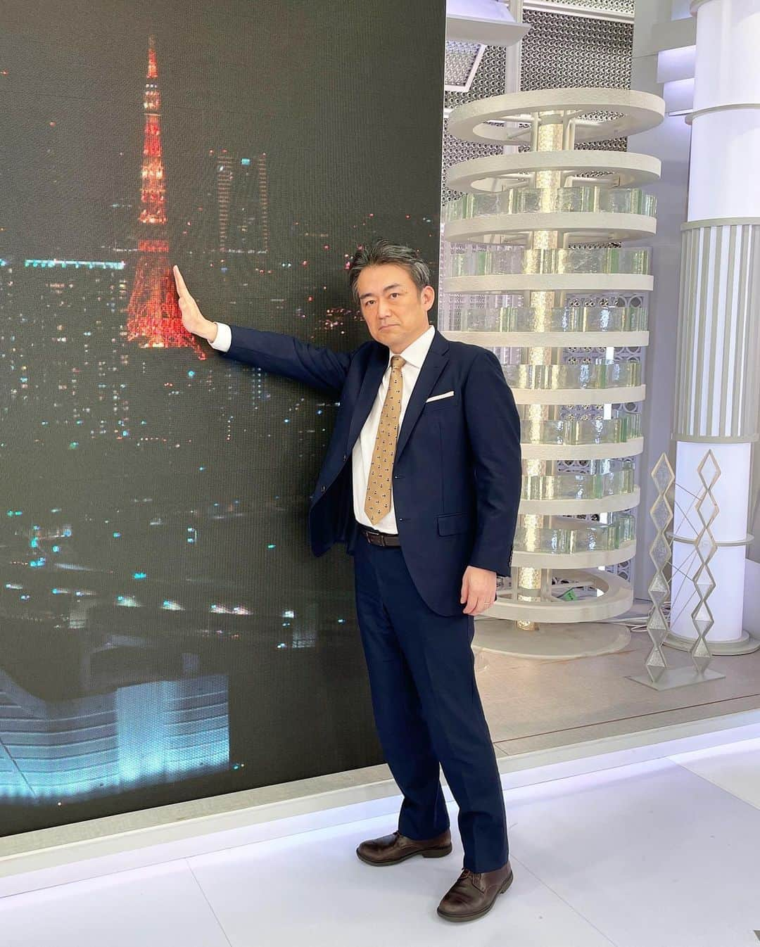 フジテレビ「プライムニュース イブニング」さんのインスタグラム写真 - (フジテレビ「プライムニュース イブニング」Instagram)「今年初めてのインスタライブ！ 今回も多くの方が見てくださり、 ありがとうございました。 コメントも すべてご紹介はできませんでしたが、 すべて読ませてもらっています。 ⁡ 月に1回くらいのペースですが、 また遊びに来てくださいね。 ⁡ きょうもご覧いただき ありがとうございました！ ⁡ #生野陽子 @yoko_shono #小室瑛莉子 @komuro.eriko #奥寺健 @fujitv_announcer #杉原千尋 @chihiro.sugihara #フジテレビ #アナウンサー #ニュース」1月15日 18時27分 - livenews_it