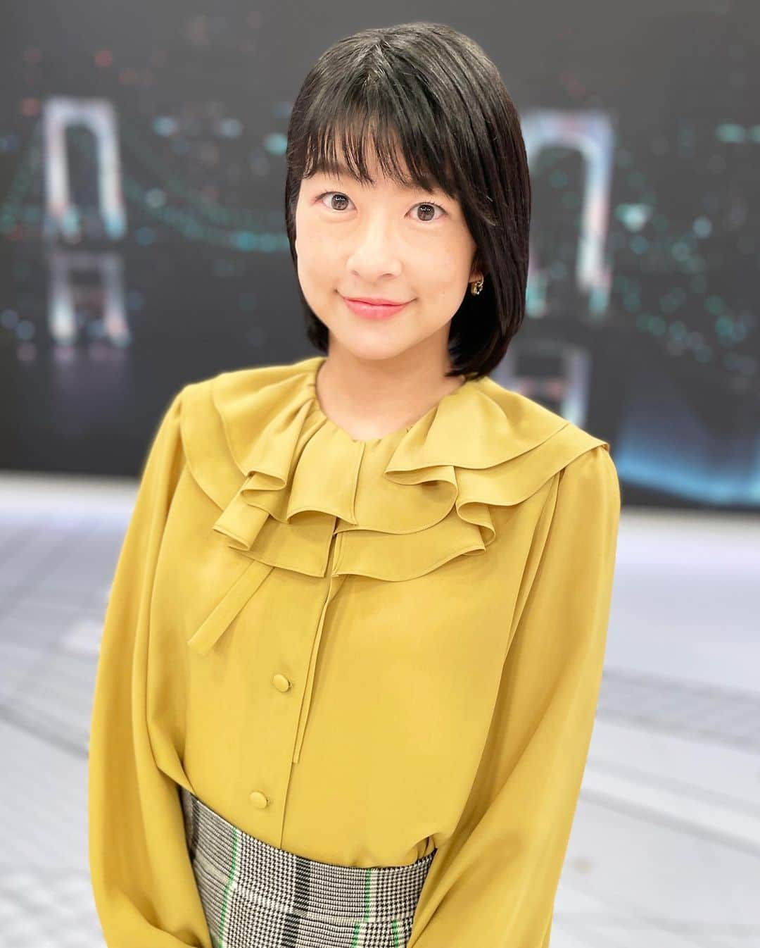 フジテレビ「プライムニュース イブニング」さんのインスタグラム写真 - (フジテレビ「プライムニュース イブニング」Instagram)「今年初めてのインスタライブ！ 今回も多くの方が見てくださり、 ありがとうございました。 コメントも すべてご紹介はできませんでしたが、 すべて読ませてもらっています。 ⁡ 月に1回くらいのペースですが、 また遊びに来てくださいね。 ⁡ きょうもご覧いただき ありがとうございました！ ⁡ #生野陽子 @yoko_shono #小室瑛莉子 @komuro.eriko #奥寺健 @fujitv_announcer #杉原千尋 @chihiro.sugihara #フジテレビ #アナウンサー #ニュース」1月15日 18時27分 - livenews_it