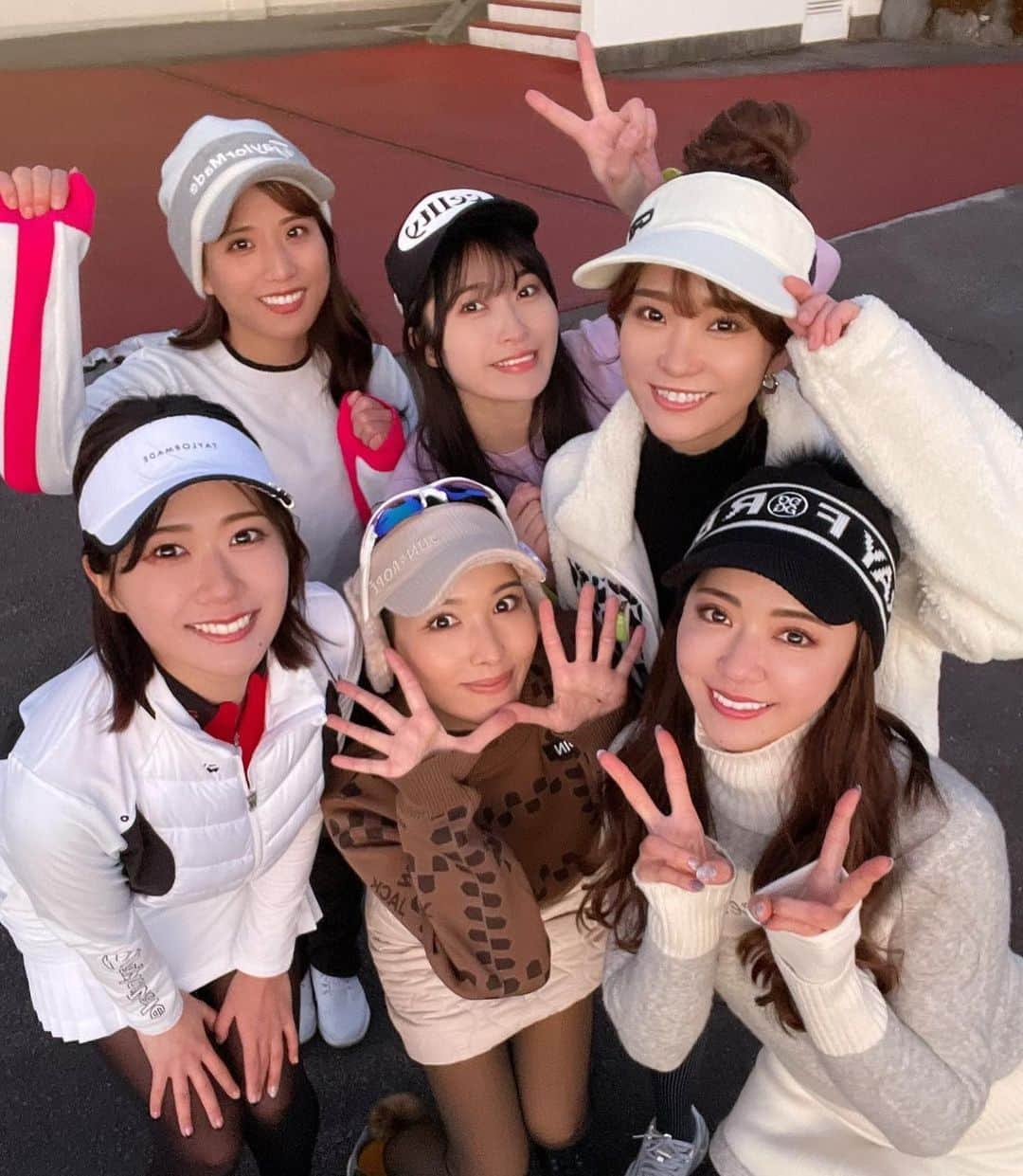 西村いちかさんのインスタグラム写真 - (西村いちかInstagram)「こんばんわ！ 本日22:30〜23:00 『Go!Go!ゴルフ女子』第6話が放送されます‼️ パーケットゴルフ対決が終わり 今回はパッティング編です☺️  ぜひご覧下さい❣️  ◆第6話 GOLF NETWORK 17日22:30〜 スカイA  18日　18:00〜  ◆BS Japanext 毎週日曜22:30〜  #golfnetwork #ゴルフネットワーク #ゴルフ #ゴルフ女子 #ゴルフコーデ #ゴルフ男子 #ゴルフ初心者 #ゴルフ好きな人と繋がりたい #golfstagram #ゴルフ番組 #골프 #골프스타그램」1月17日 21時09分 - ichika_nishimura