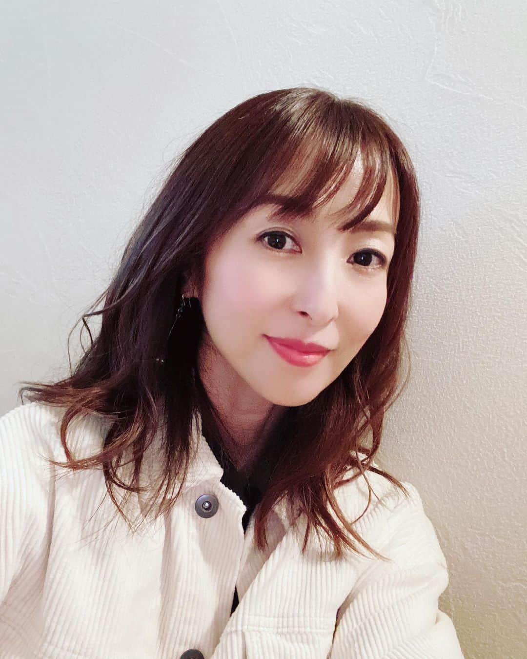 かとうれいこさんのインスタグラム写真 - (かとうれいこInstagram)「♡♡」1月18日 11時44分 - katoreiko_official