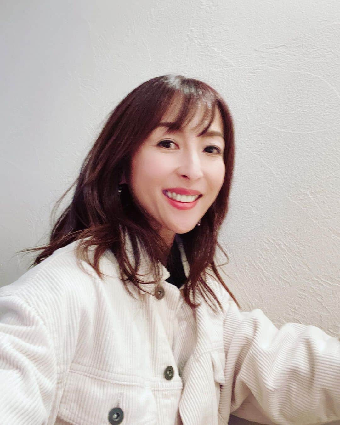 かとうれいこさんのインスタグラム写真 - (かとうれいこInstagram)「♡♡」1月18日 11時44分 - katoreiko_official