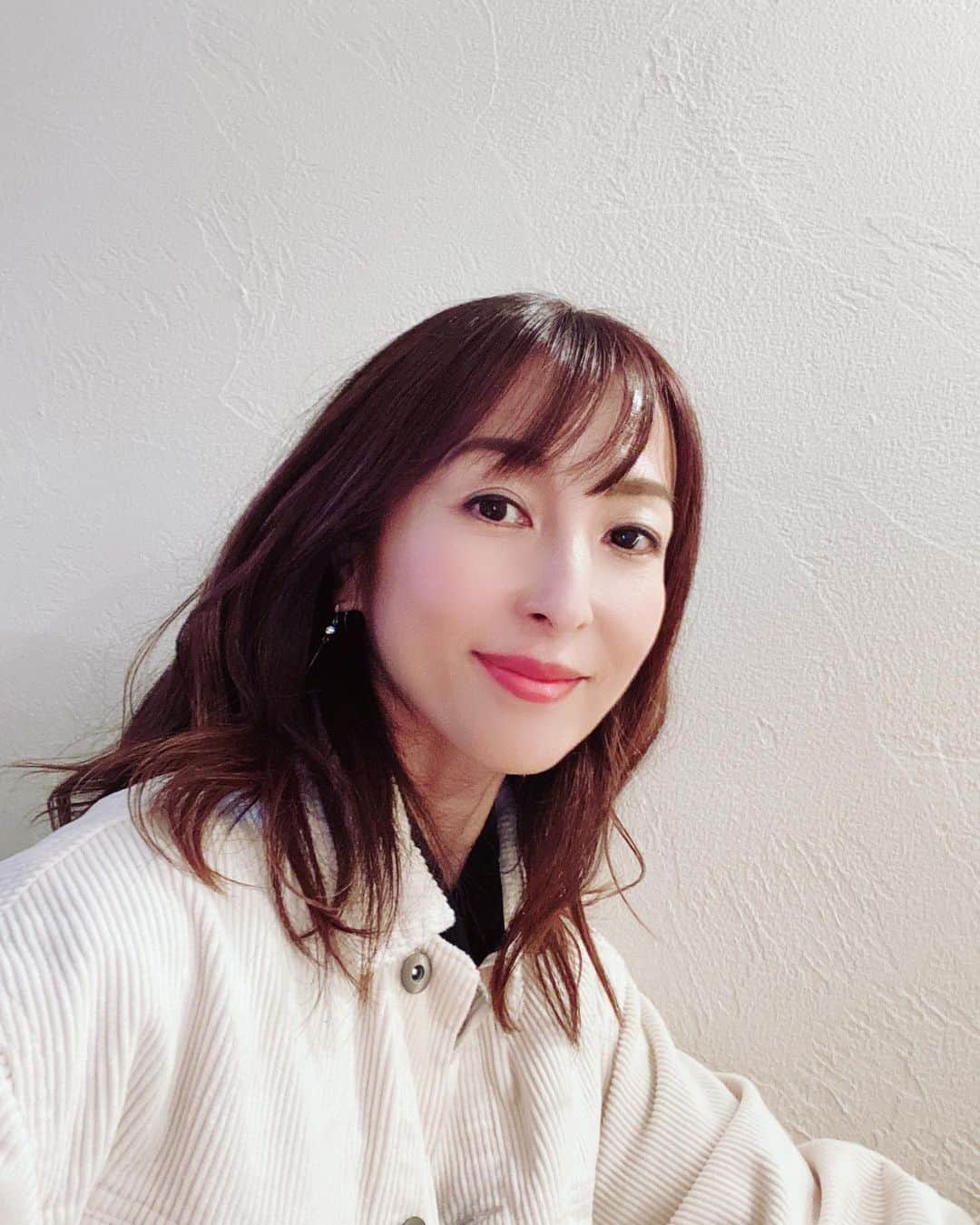 かとうれいこさんのインスタグラム写真 - (かとうれいこInstagram)「♡♡」1月18日 11時44分 - katoreiko_official