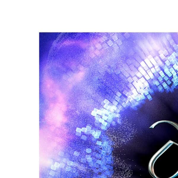aespaさんのインスタグラム写真 - (aespaInstagram)「2023 aespa 1st Concert ‘SYNK : HYPER LINE’  〖 잠실실내체육관 〗  ➫2023.02.25(SAT) - 6PM(KST)  ➫2023.02.26(SUN) - 5PM(KST) + ONLINE  #aespa #SYNK_HYPERLINE #aespa1stConcertSYNK_HYPERLINE」1月20日 15時09分 - aespa_official