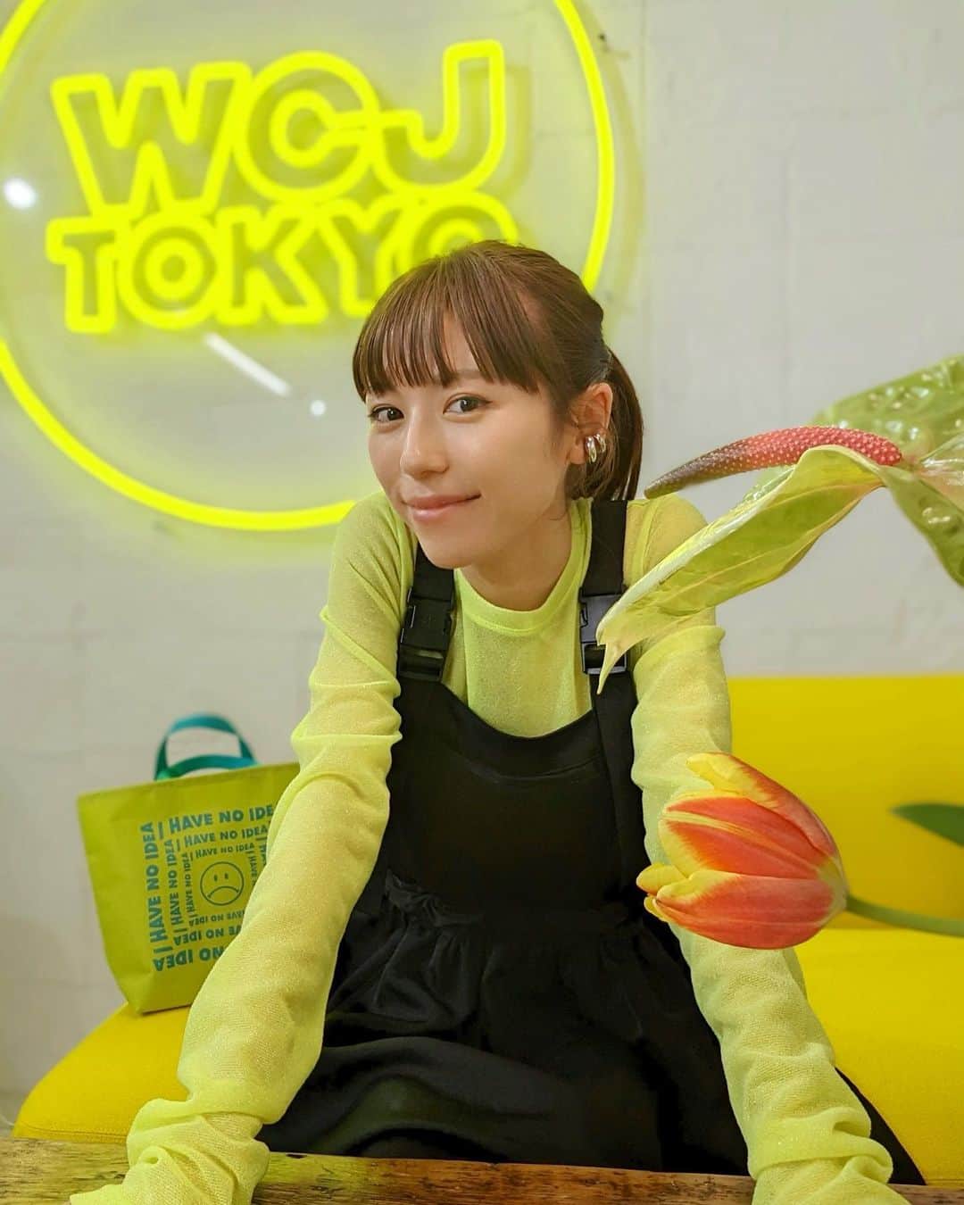 若槻千夏胸, 若槻千夏 昔 – WETE