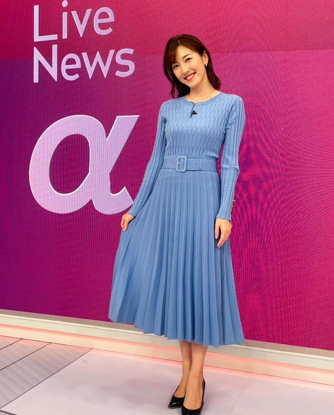 フジテレビ「THE NEWS α」さんのインスタグラム写真 - (フジテレビ「THE NEWS α」Instagram)「. みなさんにとって、 部活はどんな存在ですか？  学校の部活が変わる、 Bリーグの新たな取り組みをお伝えします🏫  今夜は、24時10分から。 ぜひご覧ください🌖  きょうのコメンテーター #長内厚 さん @wbs_osanai  #松江英夫 さん @hideo_matsue   #livenewsα #ライブニュースα #フジテレビ #fujitv #ニュース #内田嶺衣奈 #小澤陽子 #今湊敬樹 #上中勇樹 #海老原優香 #松﨑涼佳」1月20日 23時52分 - news_alpha