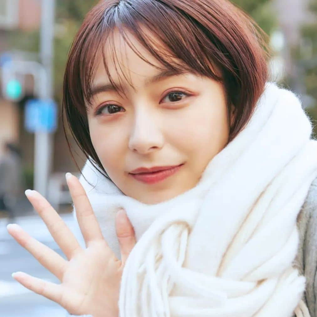 女子アナ好きみっきーさんのインスタグラム写真 - (女子アナ好きみっきーInstagram)「宇垣美里ちゃん❤️ うがっきーとデート♡ #妄想 #宇垣美里 #うがっきー #うがみさ #元TBSアナ #フリーアナ #タレント #かわいい #美女 #ナイスバディ #MisatoUgaki」1月21日 18時25分 - mikiya_m39