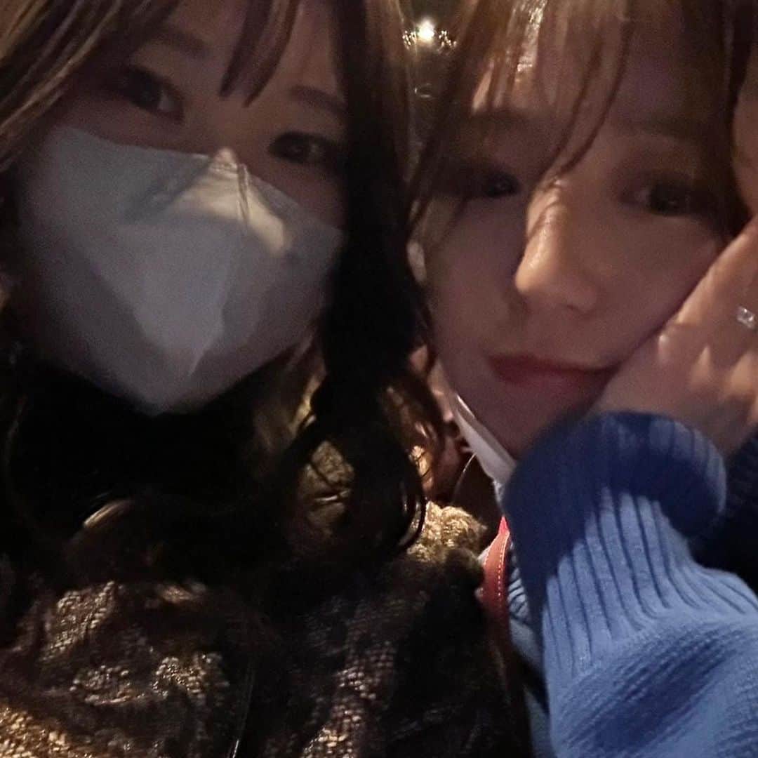 神岡実希さんのインスタグラム写真 - (神岡実希Instagram)「ー 興奮した。👼🤍 @sodaikadota ありがとうございます！ #ハリーポッターと呪いの子  #ハリーポッター  #赤坂actシアター」1月22日 20時19分 - miki_kamioka