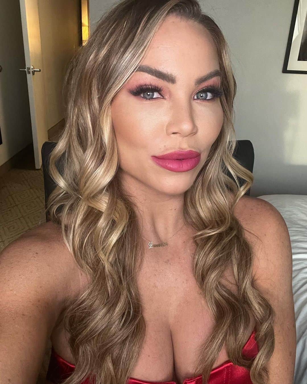 Lauren Drain Kaganさんのインスタグラム写真 - (Lauren Drain KaganInstagram)「Had so much fun celebrating fitness this weekend! Don’t forget today is last day to sign up for my 6 week fitness challenge! www.laurendrain.com/challenge Get fit with me guys! Let’s get it! Meal and video tutorials on my fitness app Progress by Lauren Drain」1月23日 2時01分 - laurendrainfit