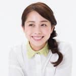 鈴木あきえさんのインスタグラム写真 鈴木あきえinstagram 今回ご一緒させていただいてぃる Nhk沖縄局 の 稲塚貴一アナウンサー と 黒すぎる 面白すぎる 顔で語りすぎる の 稲塚パイセン 勉強になります 笑 11月15日 16時45分 Akiesuzuki0312