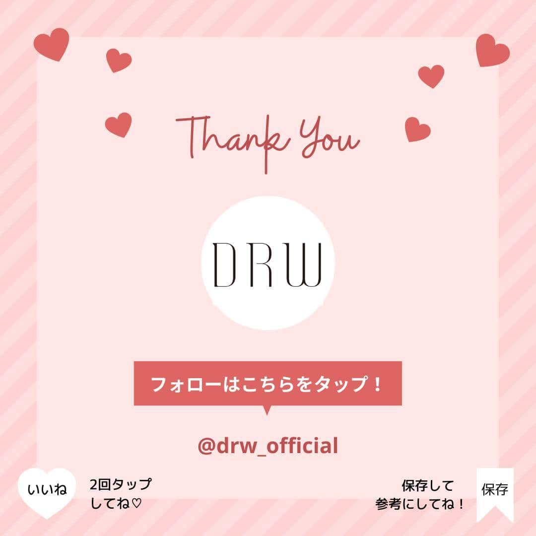 下着専門店DRWさんのインスタグラム写真 - (下着専門店DRWInstagram)「可愛すぎるプチプラ下着🥰⁠ 欲しいと思ったら【❤】の絵文字をコメントしてね💬⁠ 4枚目に三上悠亜ちゃんの着用写真があるから要チェック👀⁠ 　⁠ 女の子らしさたっぷり💕⁠ パステル調のフラワー柄＆ふんだんに施されたレース刺繍が可愛すぎなランジェリー👙⁠ 　⁠ コレで1,600円以下は即買い決定😳！⁠ 　⁠ 👀ショーツはするりと解けるサイド紐と⁠ バック透け仕様で彼ウケもバツグンだよ◎⁠ 　⁠ この投稿がいいなと思った人は⁠ ぜひ♪いいね・フォロー・保存を✨⁠ ⁠　⁠ ⁠　⁠ *ﾟ..:｡*ﾟ:.｡*ﾟ..:｡*ﾟ:.｡*ﾟ..:｡*ﾟ:.｡*ﾟ..:｡*ﾟ:*ﾟ..:｡*⁠ 「【 #三上悠亜 着用】パステルフェミニンフルーレットブラジャー&サイド紐バック透けフルバックショーツ」⁠ ⁠通常価格：￥1,518（税込）⁠ 🔍⁠kj53414⁠ *ﾟ..:｡*ﾟ:.｡*ﾟ..:｡*ﾟ:.｡*ﾟ..:｡*ﾟ:.｡*ﾟ..:｡*ﾟ:*ﾟ..:｡*⁠ ⁠　⁠ 　⁠ 　⁠ ──────────────────────⁠ #drw #ブラジャー #プチプラ #下着⁠ #三上悠亜⁠ #かわいい下着 #カップル旅行⁠ #お泊りデート #女子力up #安カワ⁠ #懸賞 #モニターキャンペーン ⁠」1月23日 21時03分 - drw_official