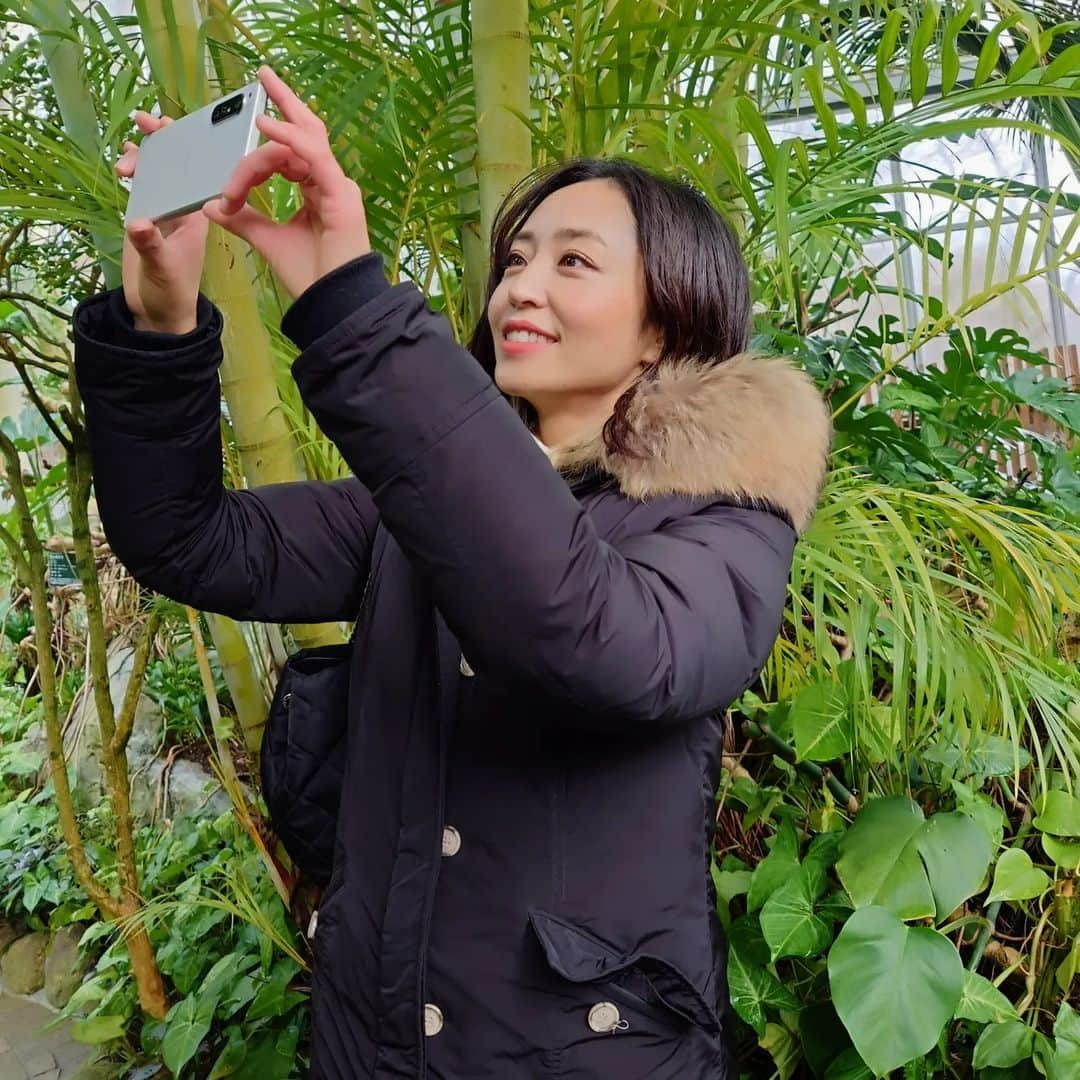 Yukiさんのインスタグラム写真 - (YukiInstagram)「Xperia 5 IVが発売されています！ 私の現在使用中のスマホもXperia 5 IV 。 出掛けた先で音楽を聴いたり、写真や動画をいっぱい撮ったりしてもバテない、バッテリー。 本当に心強いパートナーです！  #Xperia #Xperia5IV #Xperiaアンバサダー #pr #PhotographyPro」1月23日 21時33分 - d_drive_gt_yuki