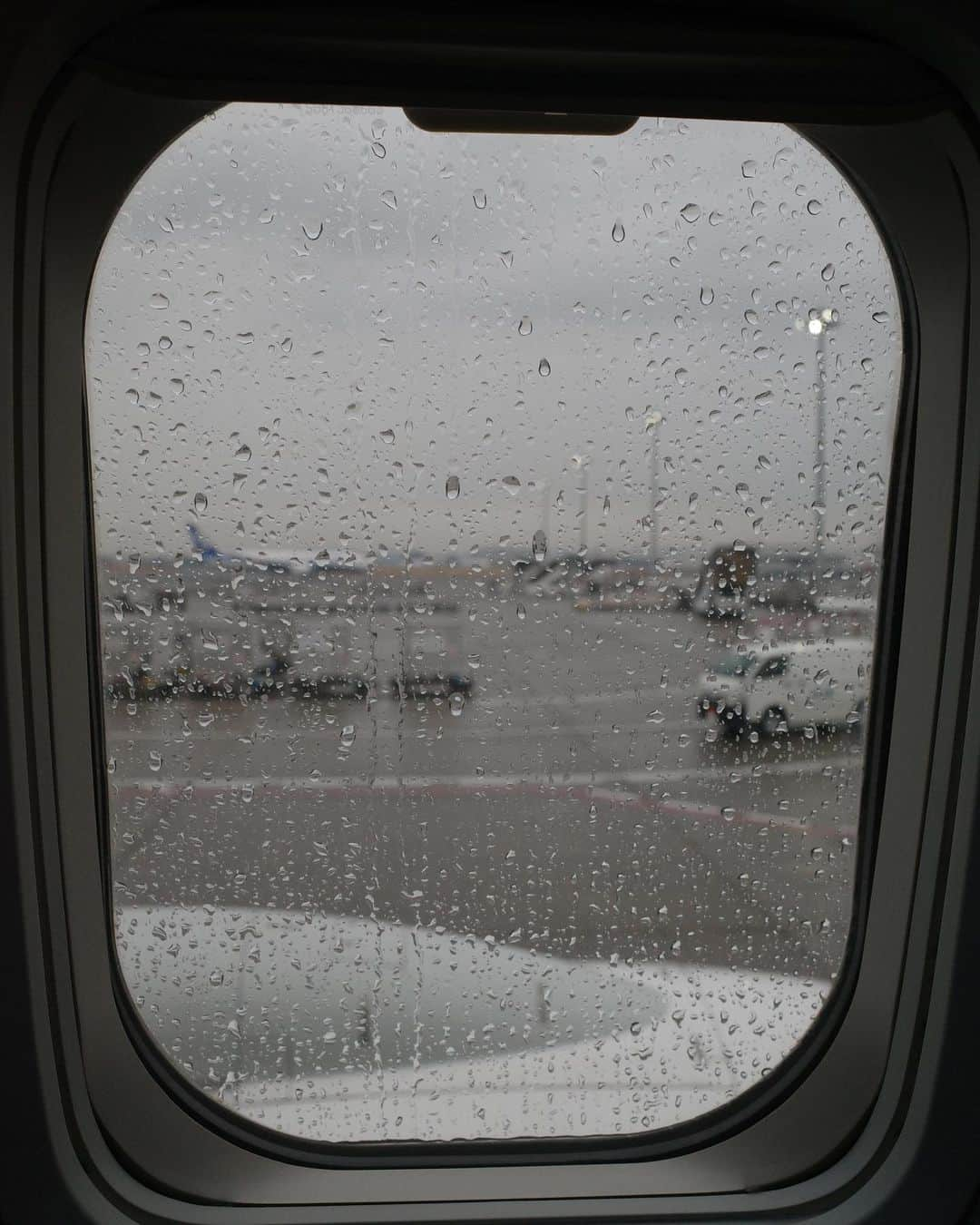 中島ケイカさんのインスタグラム写真 - (中島ケイカInstagram)「✈︎ Oita  初めての大分♡ そして今年の初雪☃️ 雪の振り方が地元を思い出して思わず外でた✨  #outfit #ootd #coordinate #fashion #nike #celine #nochinooptical #zara #tanorexia」1月24日 19時40分 - kathy_tan529