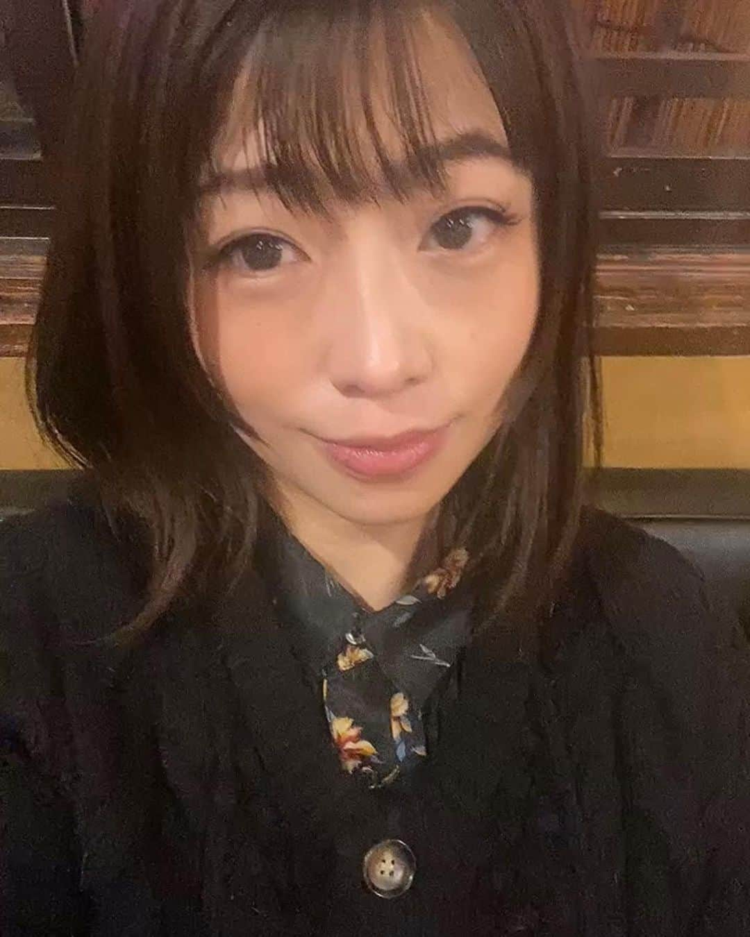 範田紗々さんのインスタグラム写真 - (範田紗々Instagram)「昨夜の夕食😋」1月25日 6時48分 - handa_sasa