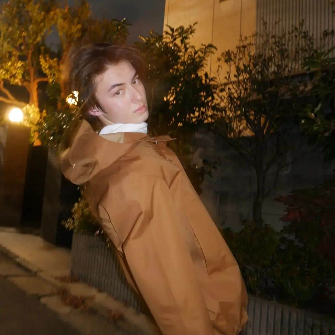 翔さんのインスタグラム写真 - (翔Instagram)「3月4(土) 『 #マイナビ TGC 2023 S/S』の出演が決定したよ🥳  今から楽しみすぎる! みんな会場で会おうね！  I’ll be at this years TGC 2023 spring/summer collection.I’ll be looking forward to seeing you guys👀  #TGC #東京ガールズコレクション #国立代々木競技場第一体育館」1月26日 21時31分 - sho0509official