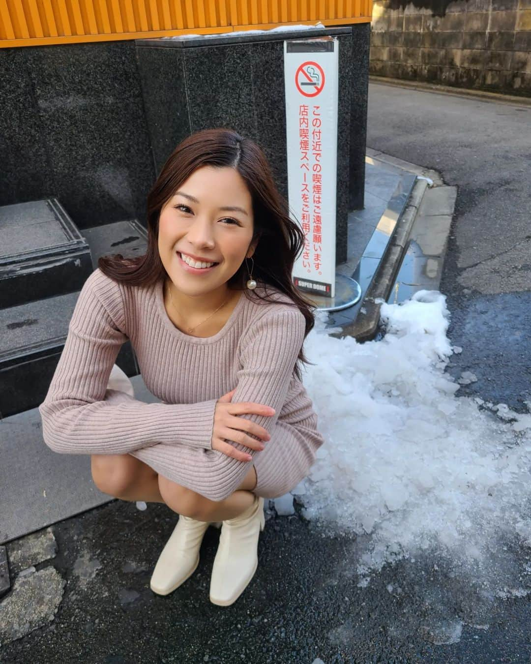 内田瑞穂さんのインスタグラム写真 - (内田瑞穂Instagram)「今日も寒波に注意です⛄ 滑って転んだりしないでね😂  #内田瑞穂#グラビア#グラドル#glamor#gravure#hot#asian#Japanese#girl#instagood#ig#ig_japan#igers#amorous#얼스타그렘#일본#섹시#일상#소통#팔로우#性感的#粉我#日本的」1月27日 8時43分 - 1110mizuho