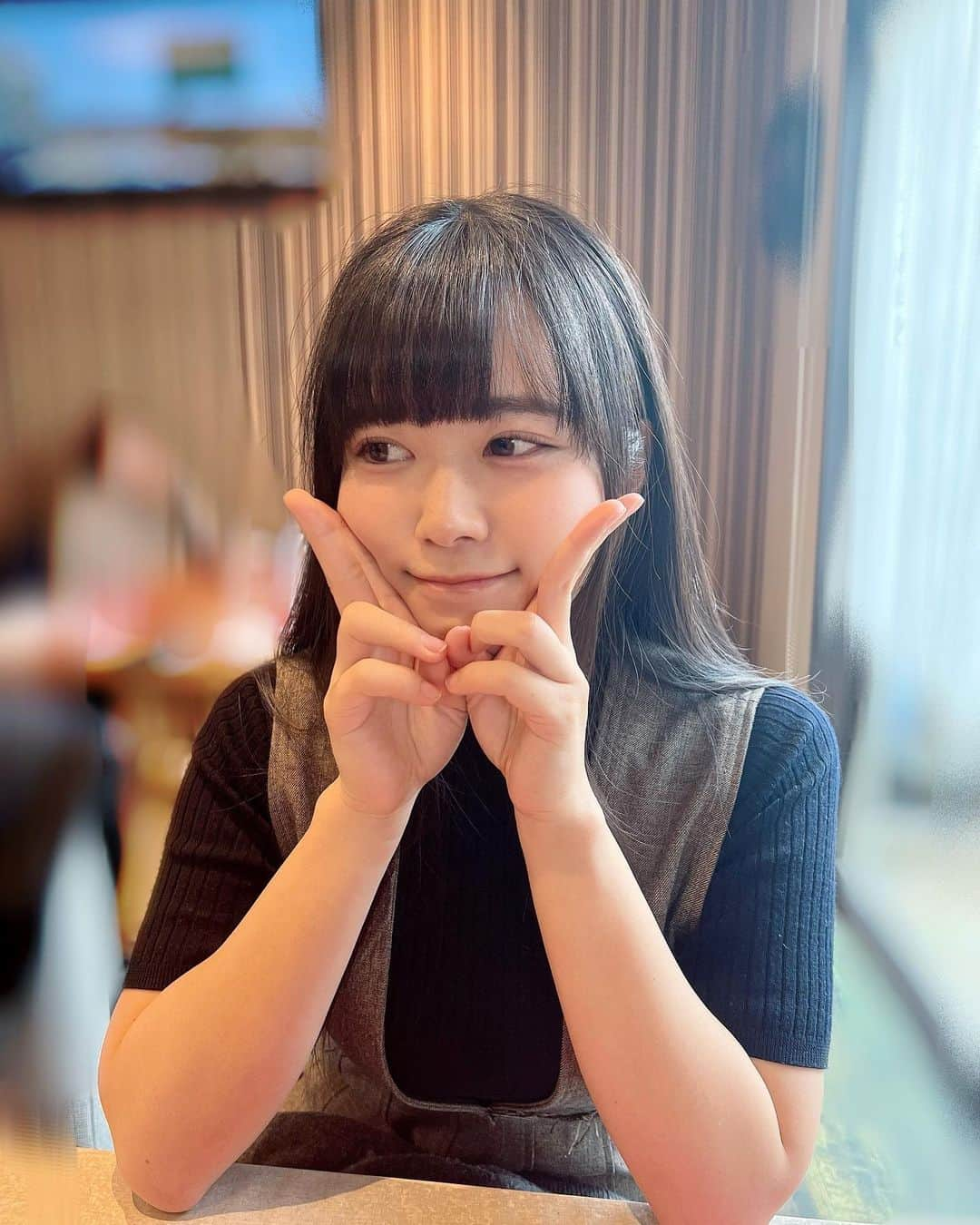 東雲うみさんのインスタグラム写真 - (東雲うみInstagram)「今日の東雲です🍞 友達に「うみちゃんのSNSは生活感がないよね…！」と言われたので これからはちょこちょこ私服プライベートな写真を載せていく、、、笑」1月28日 20時53分 - umi_portrait