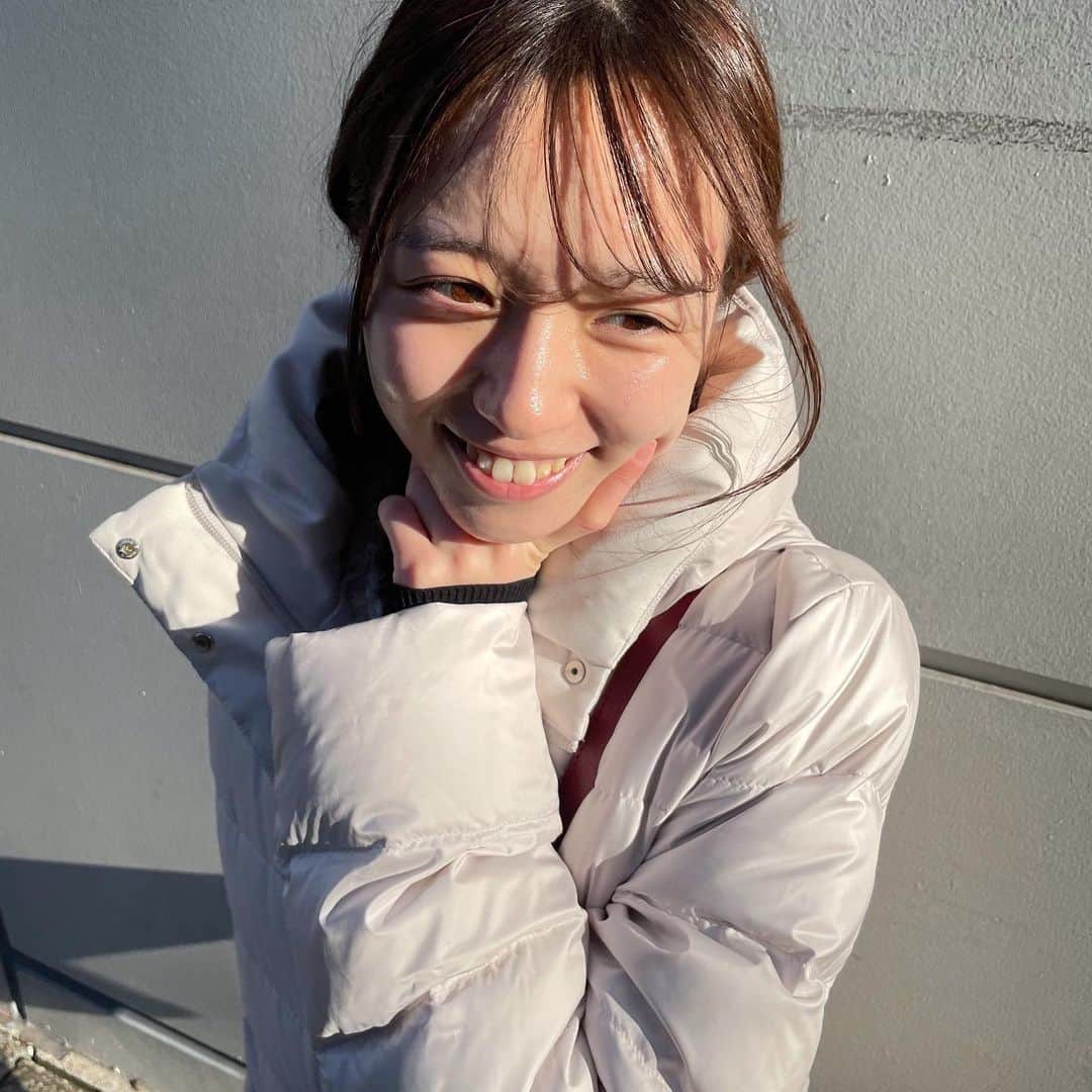 神岡実希さんのインスタグラム写真 - (神岡実希Instagram)「ー @precious_mieux で肌トリートメント。もちもちになったよ👶🏻はやく綺麗になりたい。」1月29日 16時34分 - miki_kamioka