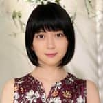 香川愛生のインスタグラム