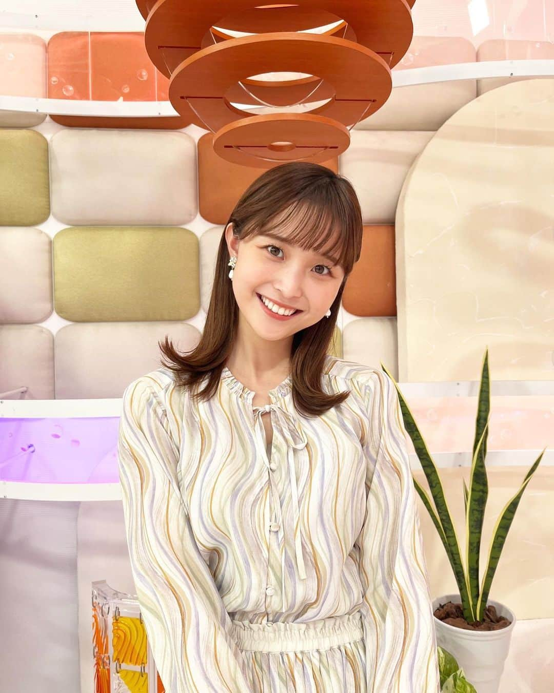 フジテレビ「めざましテレビ」さんのインスタグラム写真 - (フジテレビ「めざましテレビ」Instagram)「今日のうま撮は天まぶし！ 天ぷら、天丼、天茶漬けとたくさん味変しながら楽しめる魅惑のグルメ✨ 1年分の天ぷらを食べた気がします😂」1月30日 18時06分 - mezamashi.tv