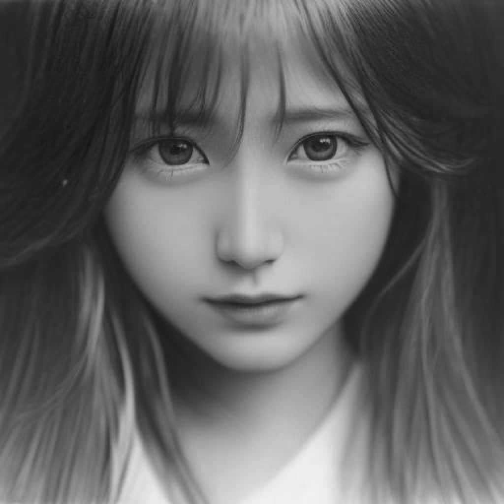 「SNOW」顔認識カメラアプリさんのインスタグラム写真 - (「SNOW」顔認識カメラアプリInstagram)「最近流行ってて気になってた“SNOWのAIアバター”課金してやってみたよ〜♡  色々な自分を見れて、可能性を感じて大満足( ¯﹀¯ )✨ 自分的1番最後が1番普段に近いのでは🫶🏻どうかな？  #SNOW #AIアバター #おすすめ #アイドル」1月30日 19時05分 - snow_japan