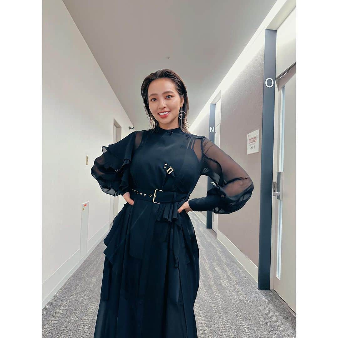 水崎綾女さんのインスタグラム写真 - (水崎綾女Instagram)「dress dress dress 👗👗👗」1月30日 20時43分 - misakiayame