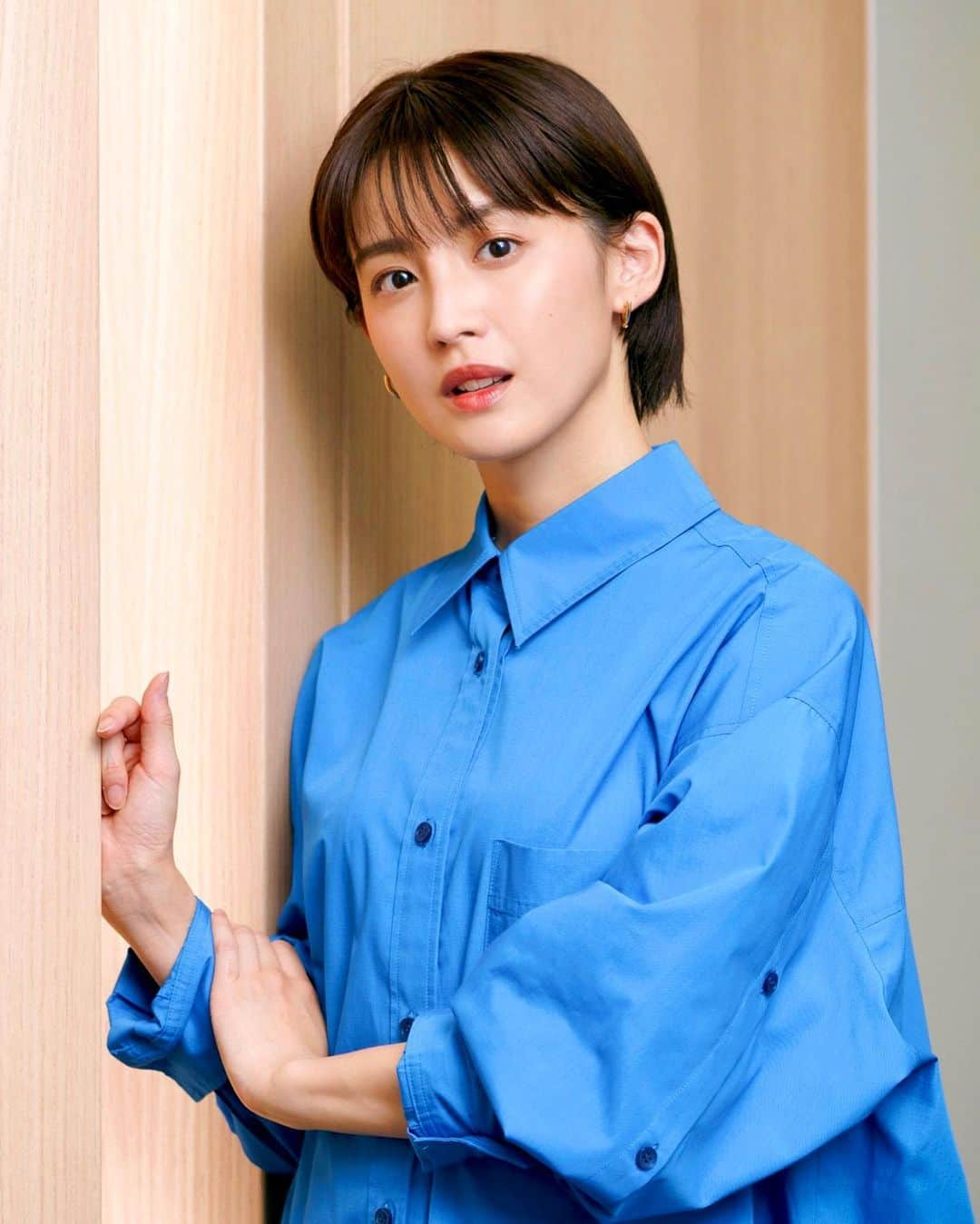 女子アナウンサーまとめさんのインスタグラム写真 - (女子アナウンサーまとめInstagram)「. フジテレビの博多美人3姉妹✨  #井上清華 #宮司愛海 #藤本万梨乃 #アナウンサー #フジテレビ #美女 #漂亮 #博多美人」1月30日 21時30分 - announcer_japan_