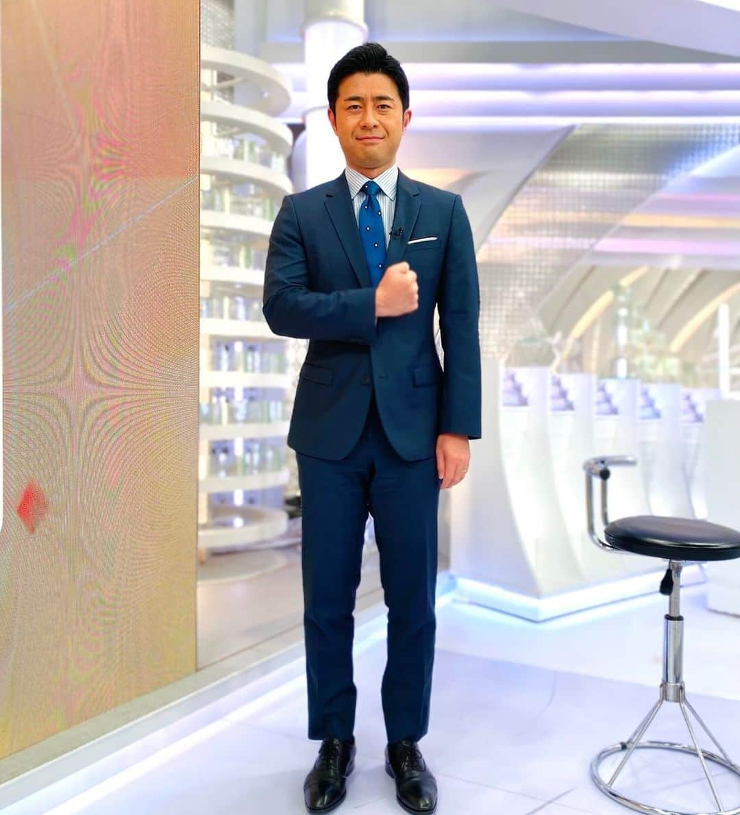 フジテレビ「プライムニュース イブニング」さんのインスタグラム写真 - (フジテレビ「プライムニュース イブニング」Instagram)「#イット ！放送中です   ●#価格の優等生 に何が？ #卵 が最高値 ●危険！車上に人を乗せ #高速道路 へ ●渋谷の #東急百貨店本店　きょう閉館 ●人気店の“爆売れ #持ち帰りグルメ ”は１日に何個売れる？ 揚げたてコロッケ＆ジューシーな焼き鳥＆こだわり餃子   #榎並大二郎 @enami_daijiro #宮司愛海 @manami_miyaji   #木村拓也 @takuya.kimura0801   #梅津弥英子 @yaeko.umezu   #宮家邦彦   #ガチャピン @gachapin_official #竹俣紅 @benitakemata_official   #山本賢太 @yamamoto_kenta.yamaken #フジテレビ #アナウンサー 公式HP：https://www.fujitv.co.jp/livenews_it/ FNNプライムオンライン：https://www.fnn.jp/」1月31日 16時10分 - livenews_it