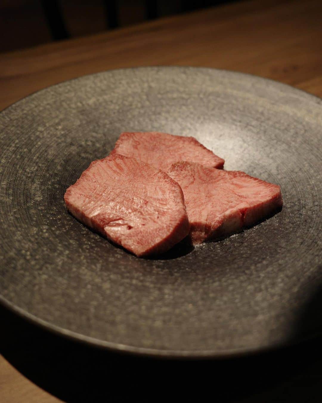 伊原葵さんのインスタグラム写真 - (伊原葵Instagram)「最近食べたもの🍚🍓🍖🍢🐙  自炊もしているよ！ 料理作るの…ストレス発散になる🤣 だけどさ〜、何が食べたいか思いつかないんだよなぁ〜😮‍💨😮‍💨  って感じで、すぐにこれだっ！！ってなって作れることが目標。  #aoinofood」1月31日 21時42分 - aoi186