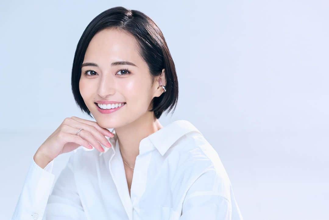 ✨未使用✨タグ付き✨ Apuweiser-riche 山賀琴子さんコラボ ジレ 初コラボ！山賀琴子さんコラボ▷▷▷ | Apuweiser-riche