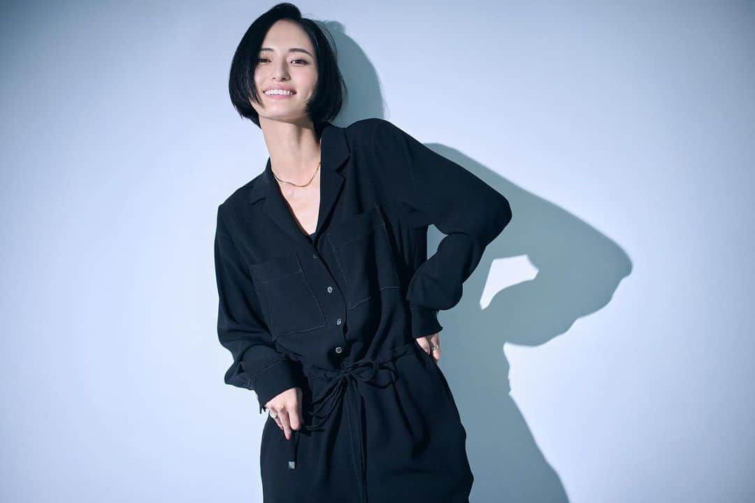 山賀琴子さんのインスタグラム写真 - (山賀琴子Instagram