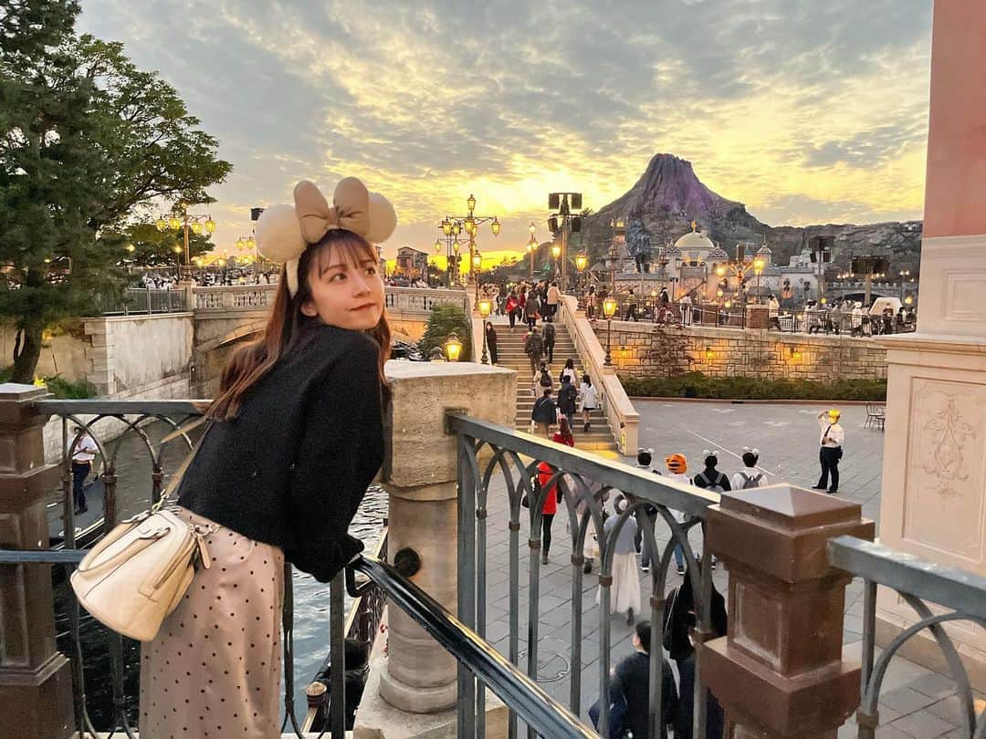 瑞季さんのインスタグラム写真 - (瑞季Instagram)「.  あっという間に2月😳💭     #2月 #february」2月1日 22時41分 - mizuki227_official