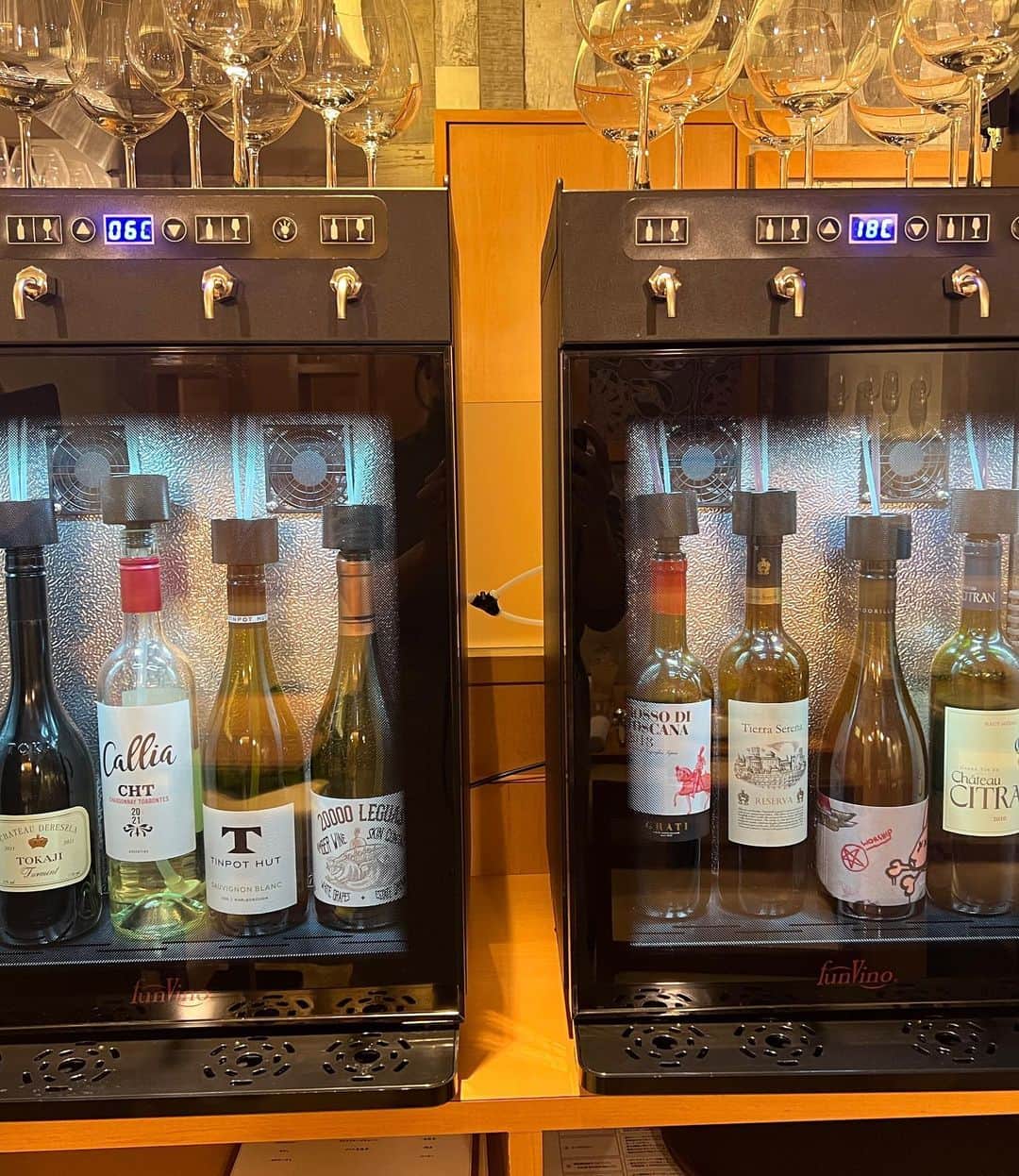 ローストトマトのコンフィ ヤギチーズ添え レシピ