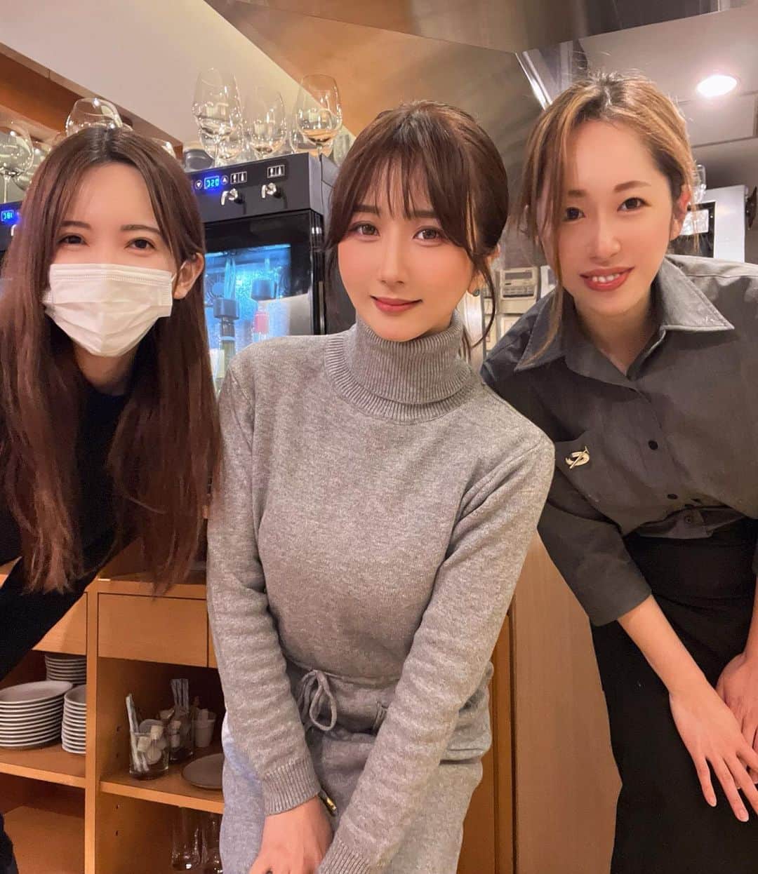 ローストトマトのコンフィ ヤギチーズ添え レシピ