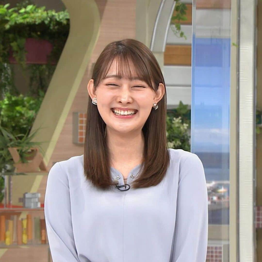 女子アナ好き男さんのインスタグラム写真 - (女子アナ好き男Instagram)「#森山みなみ アナ📸✨  #テレビ朝日 #moriyamaminami#モーニングショー#tvasahi  #モデル #hayashimisaki #アナウンサー #女子アナ #beautifulwomen #dress #japanesegirl  #love #fashion #美人 #美脚 #beauty #japan  #美女  #instagood  #girl #coordinate #likeforlikes  #happy#followforfollowback#ootd#hairstyle#coordinate #ニット」2月3日 20時05分 - ana0kun