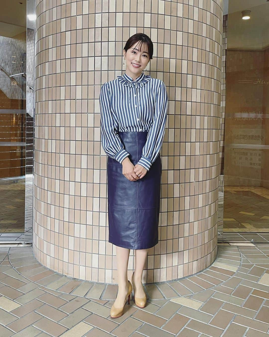 本田朋子さんのインスタグラム写真 - (本田朋子Instagram)「投資を学べる番組『ワールドマネーサミット』の新シーズンが始まりました！ 続々とＵＰされる予定です。  まずは『世界各国の投資教育』が配信されております。 私の投資事情もお話させて頂きました。 ぜひご覧ください！  https://youtu.be/7OYMAjTXMy0  #レオスキャピタルワークス  #ひふみ投信  #投資 #投資信託 #youtube  #お金のまなびば  #ワールドマネーサミット」2月4日 12時32分 - tomoko_honda_official_phonics