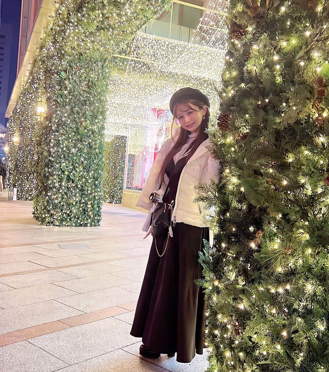 愛月颯花さんのインスタグラム写真 - (愛月颯花Instagram)「韓国で久々に会った友達 V log撮ってたのに 音声入ってなくて泣きそう  普通に落ち込み。」2月6日 18時14分 - fillia_fuuka