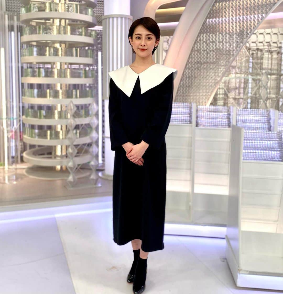 フジテレビ「プライムニュース イブニング」さんのインスタグラム写真 - (フジテレビ「プライムニュース イブニング」Instagram)「#イット ！放送中です   ●厳戒移送劇“ #ルフィ ”の表情は？ ●#消毒アルコール に火…動画が物議 ●#韓国 「 #ノーマスク 」から1週間 ある場所に日本人殺到ウラ側 ●個性あふれる #ご当地スーパー の魅力を徹底調査！ 売り切れるまで続く値下げ＆絶品メンチに大行列   #榎並大二郎 @enami_daijiro #宮司愛海 @manami_miyaji   #木村拓也 @takuya.kimura0801   #梅津弥英子 @yaeko.umezu   #宮家邦彦   #ガチャピン @gachapin_official #竹俣紅 @benitakemata_official   #山本賢太 @yamamoto_kenta.yamaken #フジテレビ #アナウンサー 公式HP：https://www.fujitv.co.jp/livenews_it/ FNNプライムオンライン：https://www.fnn.jp/」2月7日 15時52分 - livenews_it