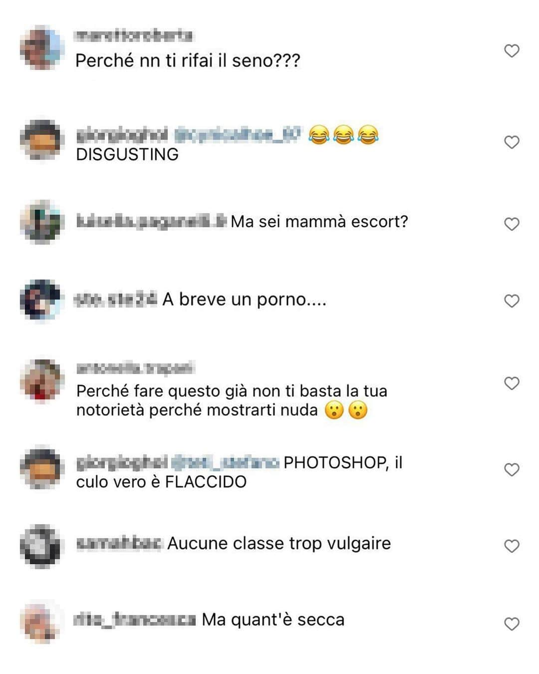 キアラ・フェラーニさんのインスタグラム写真 - (キアラ・フェラーニInstagram)「L’abito contro l’odio:  Con questo abito peplo portiamo sul palco del teatro Ariston alcune delle critiche rivolte a Chiara sul suo aspetto, sul suo corpo e soprattutto sulla sua libertà di sentirsi donna oltre che mamma. Le frasi di disprezzo ricamate in perle nere sono le vere offese che ogni giorno gli haters rivolgono alle sue foto postate su Instagram. @mariagraziachiuri ha avuto l’idea di ricamare queste parole NERE su un peplo BIANCO come la pagina di un libro che racconta quel disprezzo infruttifero contro il quale lottare ogni singolo giorno. Portando queste frasi sessiste a @sanremorai vogliamo spronare tutte a fregarsene e ricordare alle donne di non farsi abbattere da chi odia perché sono solo i pareri di chi ci ama a contare veramente.  Da un’idea di @chiaraferragni e @fabiomariadamato Styling and Art direction @fabiomariadamato Abito custom made di @mariagraziachiuri per @dior Foto @giampaolosgura Make up @manuelemameli Hair @pattibussa Hanno collaborato: @mariasheilamiani @sasy_pezz @dipo23」2月8日 8時16分 - chiaraferragni