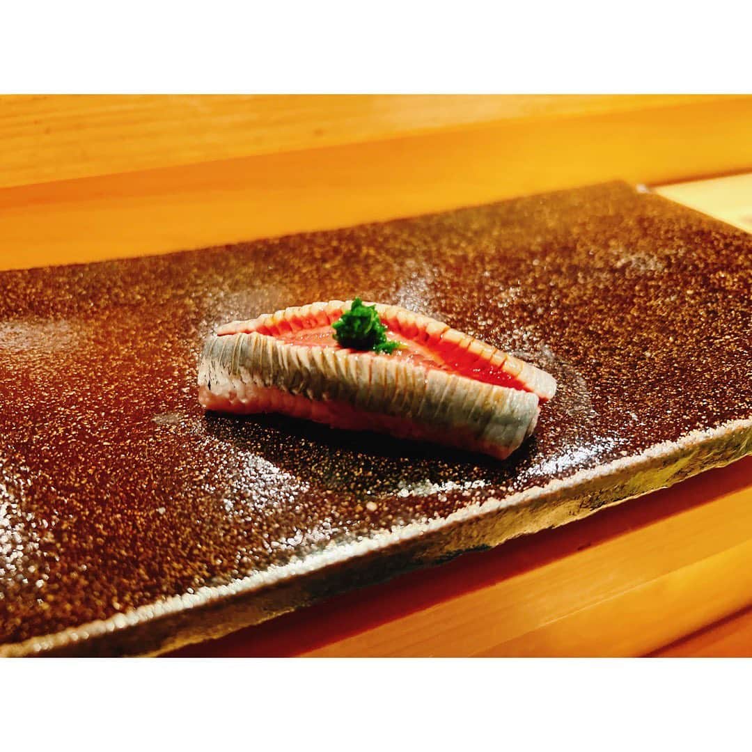 吉田沙保里さんのインスタグラム写真 - (吉田沙保里Instagram)「あみちゃん♥️ Happybirthday🎂🫰  久々に会えてお祝いできて良かった︎🫶🏻  美味しいお寿司食べながら たくさん話せて嬉しかったよ😘  大好き💕  #お祝い #あみちゃん #happybirthday」2月8日 16時59分 - saori___yoshida