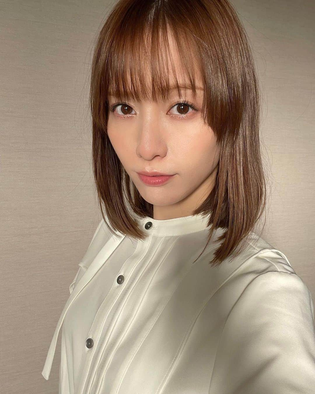 綱島恵里香さんのインスタグラム写真 - (綱島恵里香Instagram)「. . 今日寒かったからお風呂にゆっくり入ろう〜！ 今日もみんなお疲れ様です☺︎ . .  #photography#photo#camera#instagood#instalike#diarygram#lifeinjapan#beautiful#beauty#ootd#instagood#instalike#model#ootn#cordinate#code#팔로우미#얼스타그램#コーデ #モデル#女優##写真#カメラ#ポートレート#japan」2月8日 19時14分 - tsunashima.erika