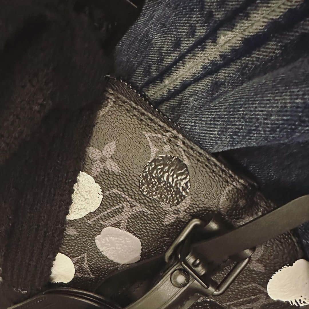ミンギュさんのインスタグラム写真 - (ミンギュInstagram)2月10日 19時12分 - min9yu_k