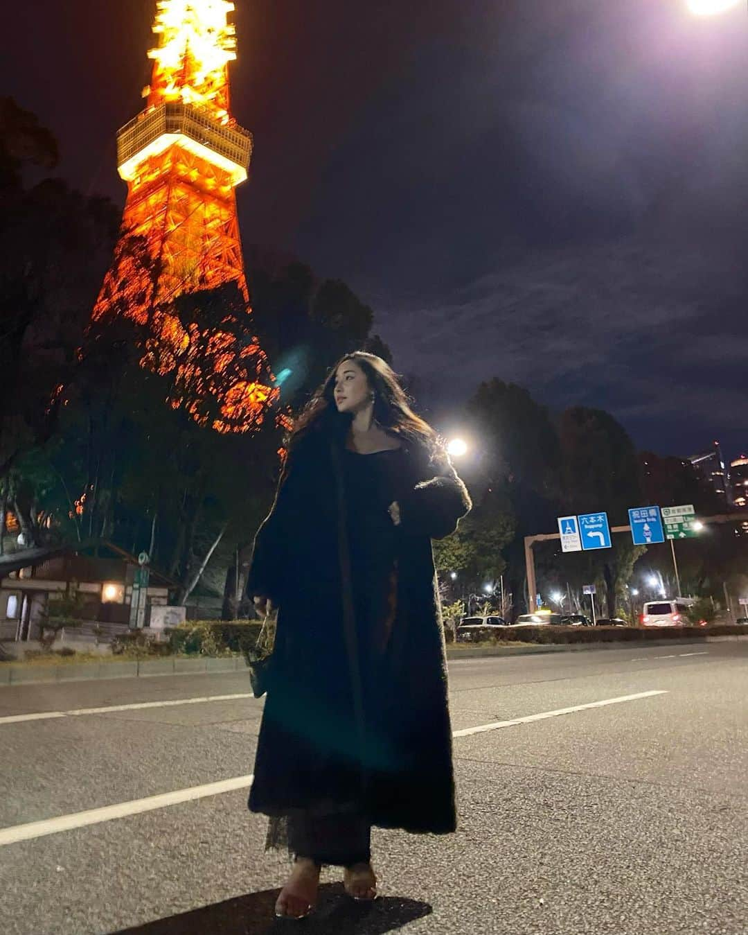 葉月さんのインスタグラム写真 - (葉月Instagram)「🎂✨25✨🎂  #しあわせ」2月10日 21時30分 - hzk0207