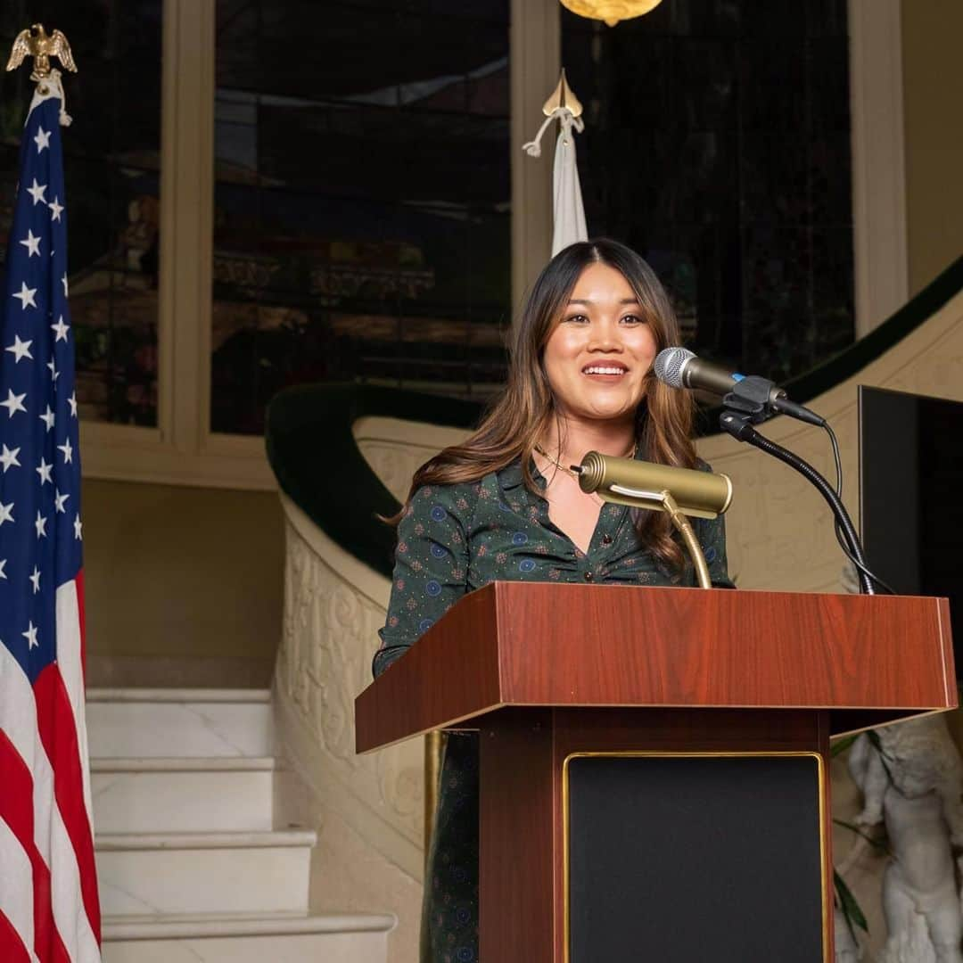 雅-MIYAVI-さんのインスタグラム写真 - (雅-MIYAVI-Instagram)「Such an honor to rock out at the Japanese consulate in San Francisco  @japaninsf with @yoyoka_drums thanks for having us 🇯🇵🤝🇺🇸  サンフランシスコ日本領事館にて、ヨヨカちゃんと。お招きありがとうございました🙏🏻」2月17日 4時57分 - miyavi_ishihara